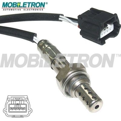 Датчик - Mobiletron OS-N418P