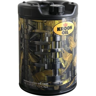 Масло KROON OIL 37065 29459₽