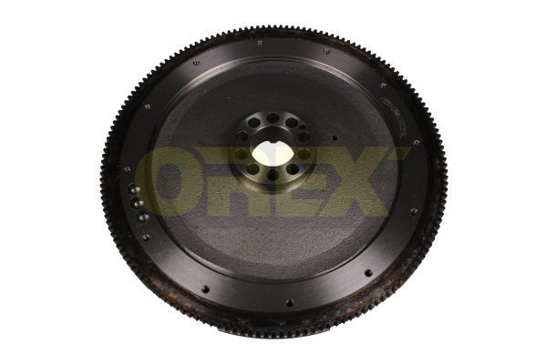 Маховик - Orex 103008