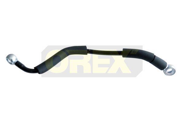 Трубопровод - Orex 107035