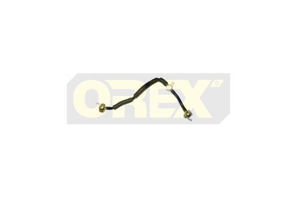 Трубопровод - Orex 107040