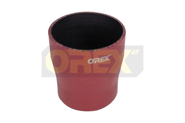 Шлангопровод - Orex 150076