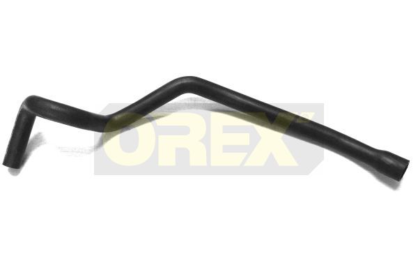 Шлангопровод - Orex 150367