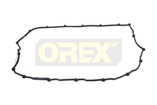 Прокладка - Orex 210008