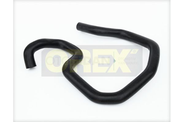 Шлангопровод - Orex 250157