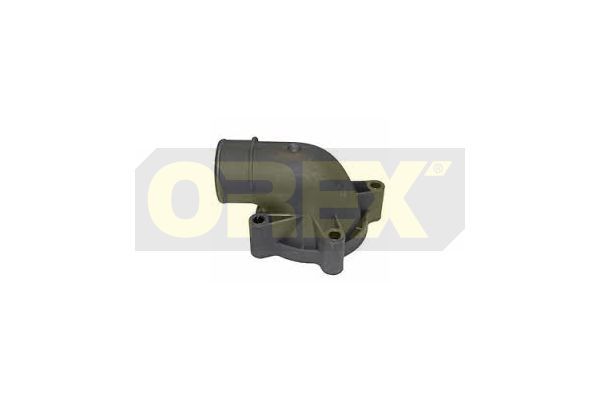 Корпус - Orex 343010