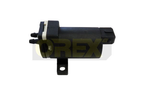 Насос - Orex 620051