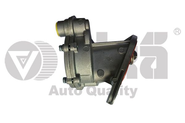 Насос - Vika 11450846301