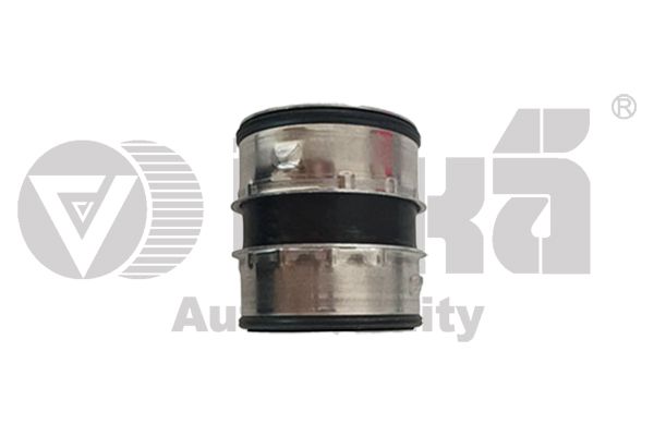 Шлангопровод - Vika 11451784301