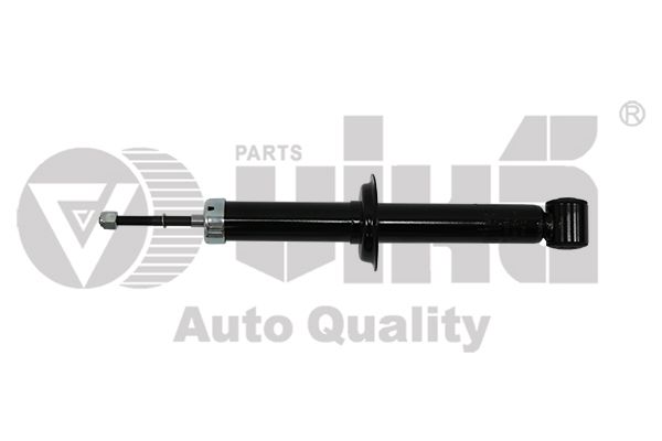 Амортизатор зад Vika 43950052001