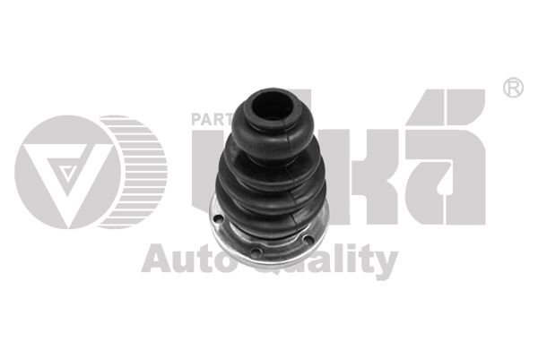 Комплект пыльника перед Vika 54980046901 VW SEAT 821₽