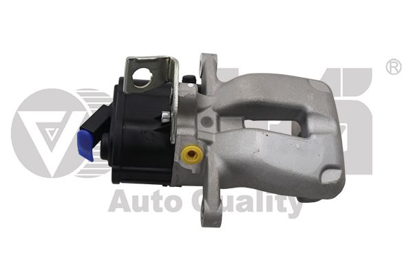 Тормозной суппорт лев Vika 66151566501 19409₽