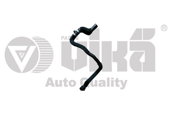Шлангопровод - Vika 88191695301