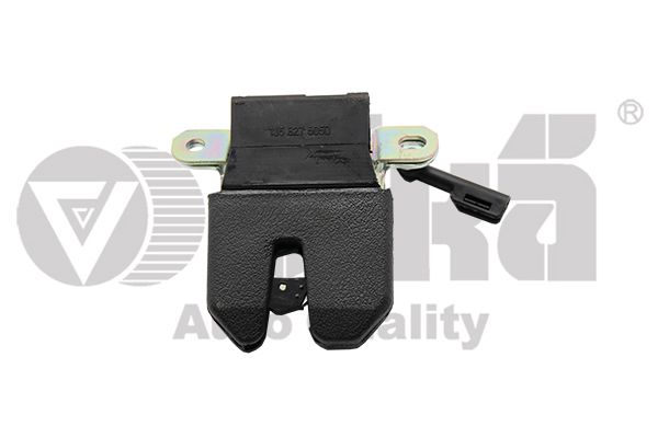 Замок крышки двери задней - Vika 88270158501