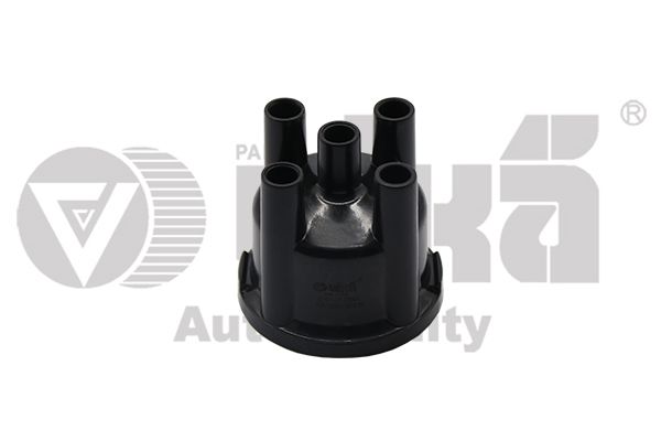 Крышка - Vika 90260067401
