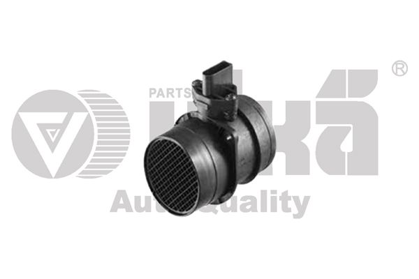 Датчик - Vika 99061639501