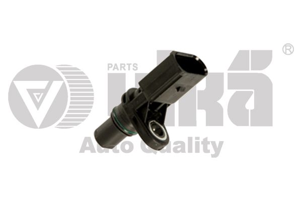 Датчик - Vika 99071545601