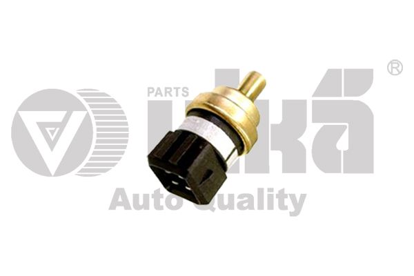 Датчик - Vika 99191780201