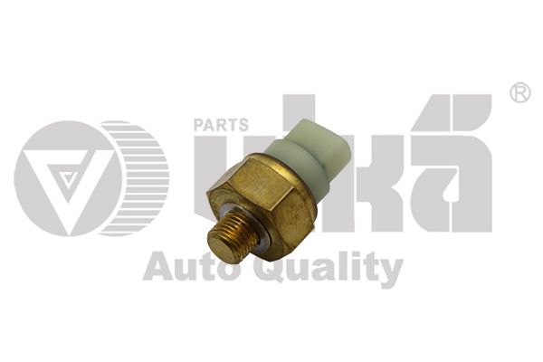 Переключатель - Vika 99191782201