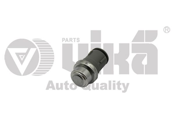 Переключатель Vika 99191782301