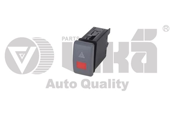 Переключатель - Vika 99530055801