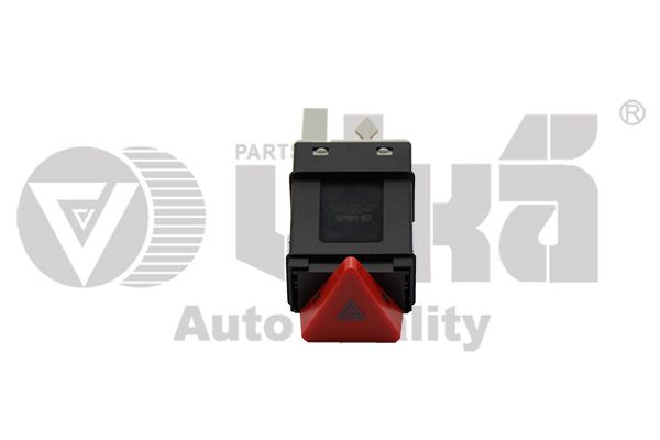 Переключатель - Vika 99530418701