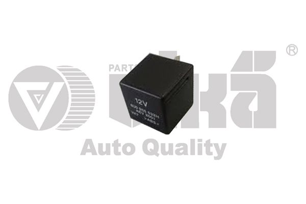 Реле - Vika 99550110301