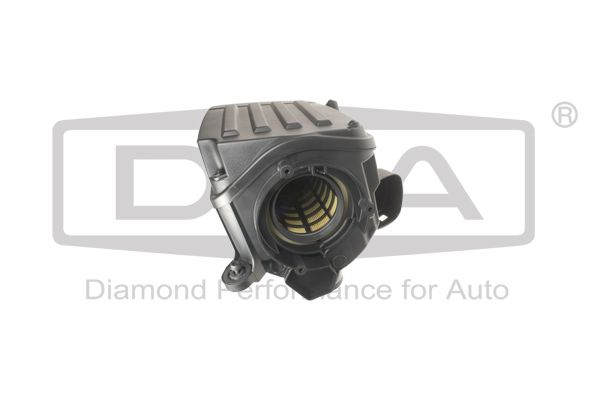 Фильтр - DIAMOND 11290782502
