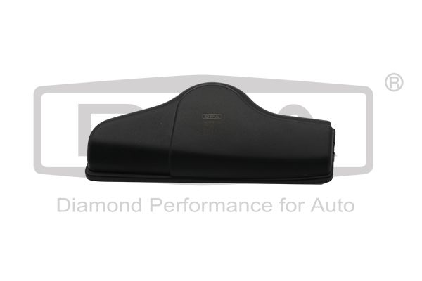 Дефлектор воздуха - DIAMOND 18050942102
