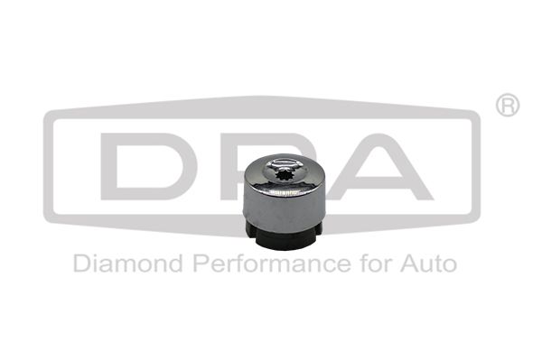 Крышка - DIAMOND 66010705302