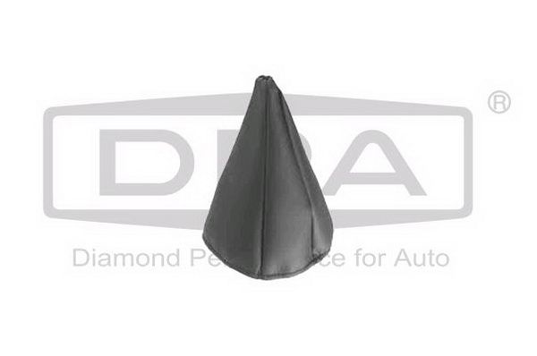Пыльник - DIAMOND 87110587402
