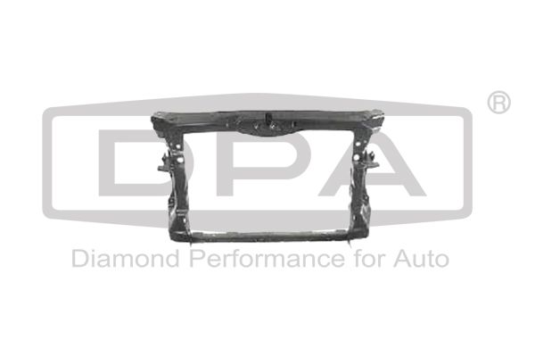 Обшивка - DIAMOND 88050777002