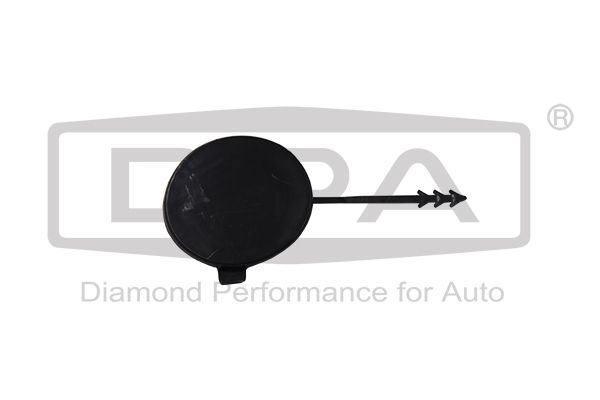 Заслонка - DIAMOND 88070649902