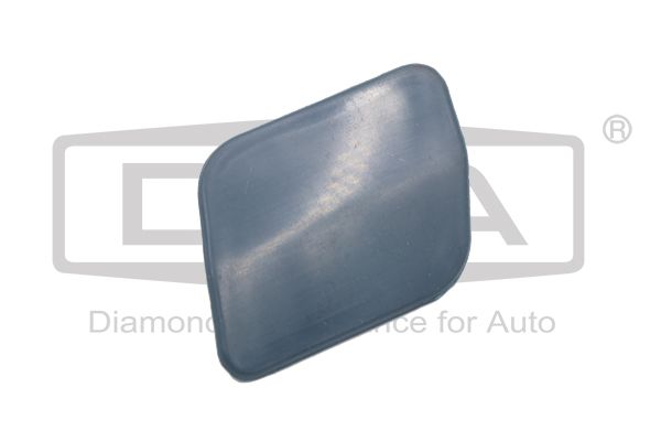 крышка форсунки омывателя фары левой - DIAMOND 88070695302