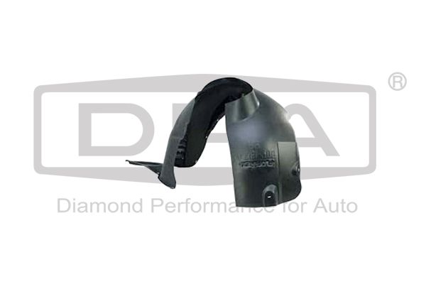 Крыло | прав | - DIAMOND 88091456702