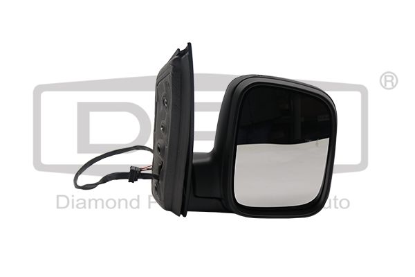 Зеркало | прав | - DIAMOND 88570097202