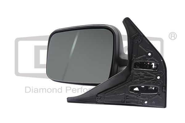 Зеркало | лев | - DIAMOND 88570304702