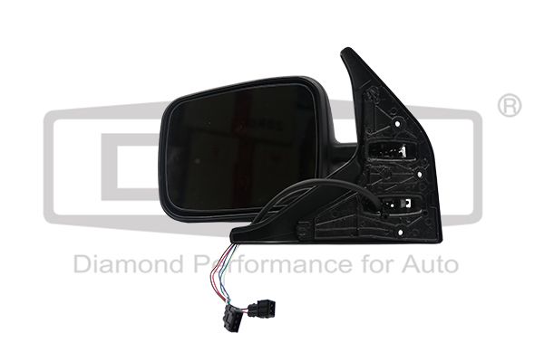 Зеркало | лев | - DIAMOND 88570304902
