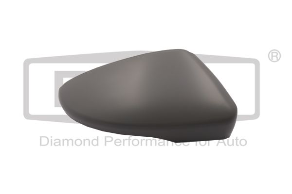 Покрытие | прав | - DIAMOND 88571078402