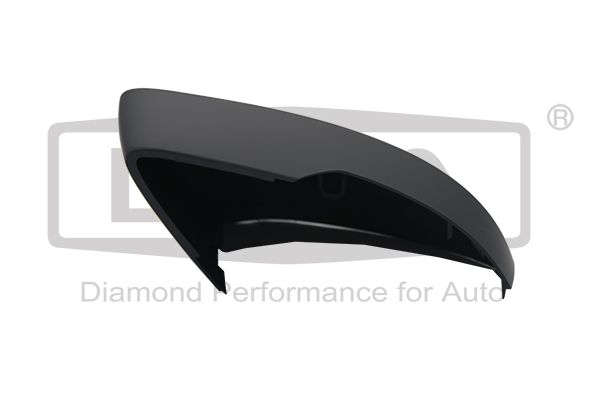 Покрытие | зад лев | - DIAMOND 88571786502