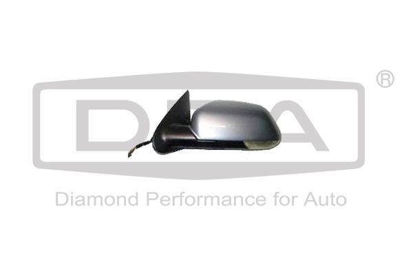 Покрытие | зад прав | - DIAMOND 88571786602