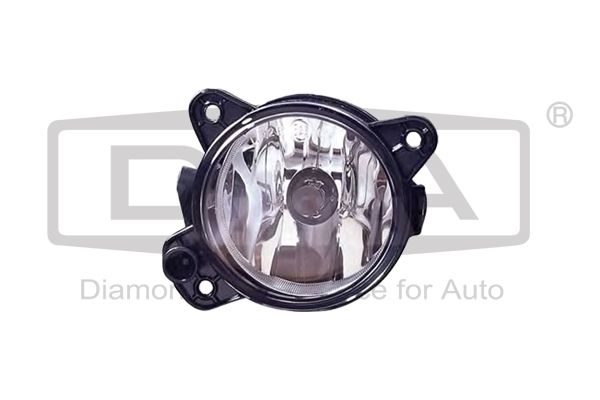Фара | прав | - DIAMOND 89410222902