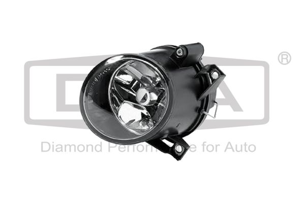 Фара | лев | - DIAMOND 89410227802