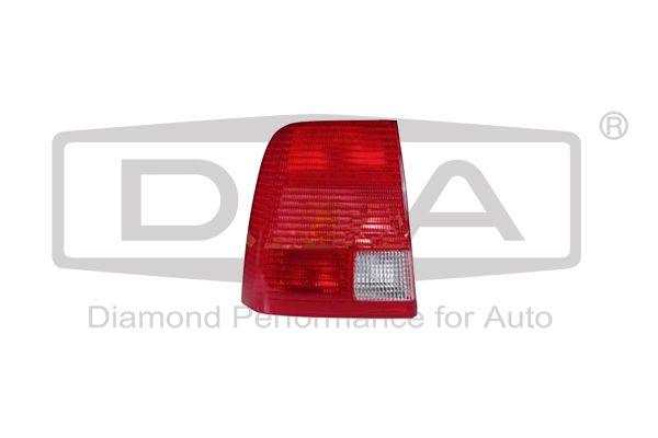 Фонарь | лев | - DIAMOND 89450215402