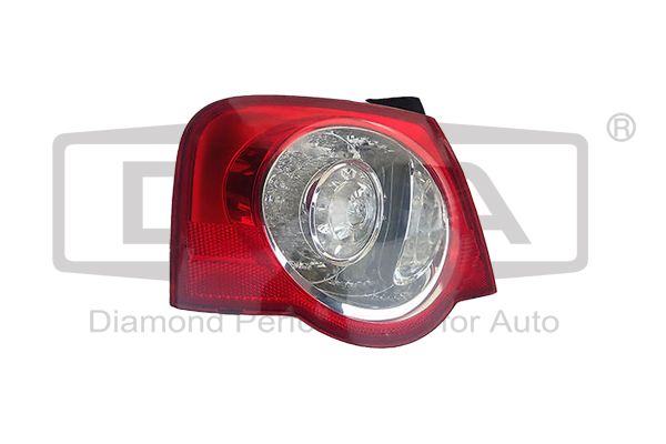 Фонарь | лев | - DIAMOND 89450218002
