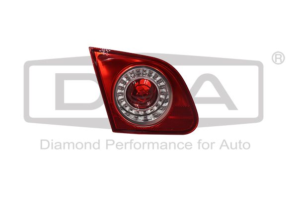 Фонарь | лев | - DIAMOND 89450218202