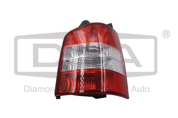 Фонарь | прав | - DIAMOND 89450576202
