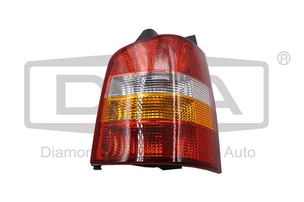 Фонарь | прав | - DIAMOND 89450576402