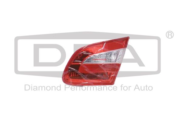 Фонарь | прав | - DIAMOND 89450882402