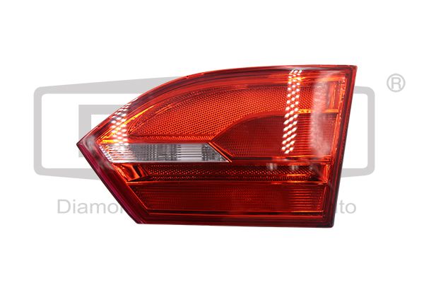 Фонарь | прав | - DIAMOND 89451052602